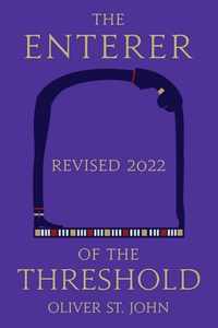 The Enterer of the Threshold