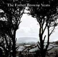 The Father Browne Yeats