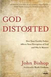 God Distorted