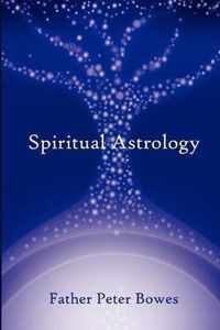 Spiritual Astrology