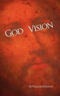 God Vision