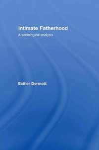 Intimate Fatherhood