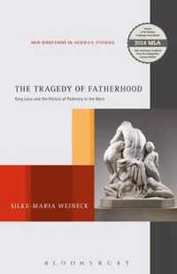 Tragedy Of Fatherhood