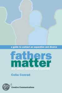 Fathers Matter