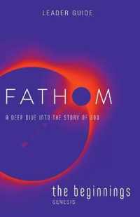 Fathom Bible Studies