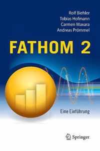 Fathom 2