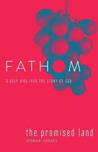 Fathom Bible Studies