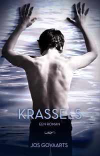 Krassels