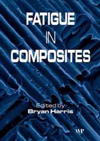 Fatigue in Composites