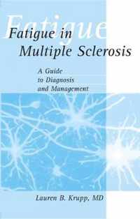 Fatigue in Multiple Sclerosis