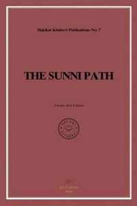 The Sunni Path