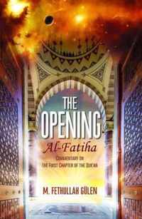 The Opening (Al-Fatiha)