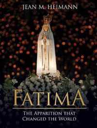 Fatima