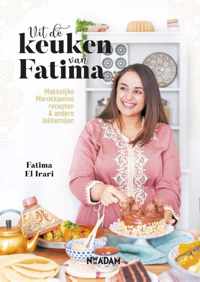 Uit de keuken van Fatima