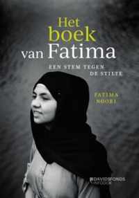 Het boek van Fatima