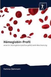 Hamoglobin-Profil