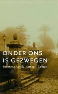 Onder Ons