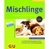 Mischlinge