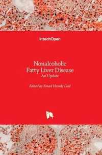 Nonalcoholic Fatty Liver Disease