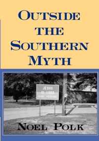 Outside the Southern Myth