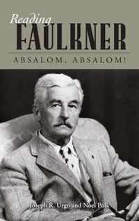 Reading Faulkner