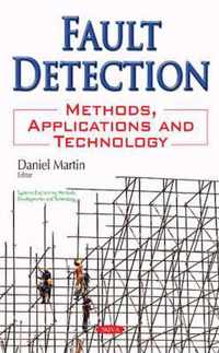 Fault Detection