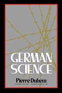 German Science