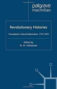 Revolutionary Histories