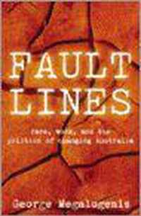 Faultlines