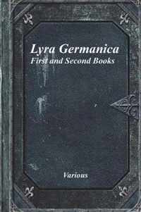 Lyra Germanica