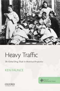 Heavy Traffic