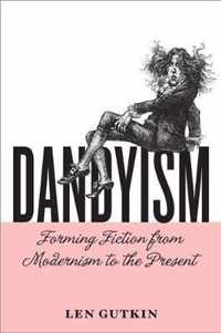 Dandyism