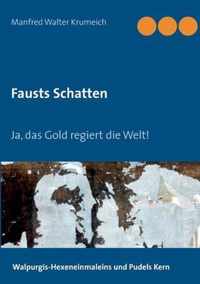 Fausts Schatten