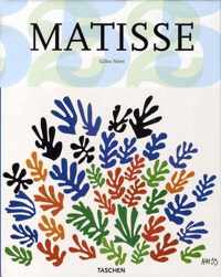 Matisse