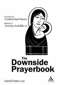 Catholic Prayerbook