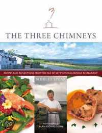 The Three Chimneys