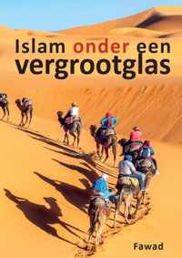 Islam onder vergrootglas