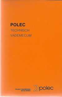 Polec Technisch Vademecum