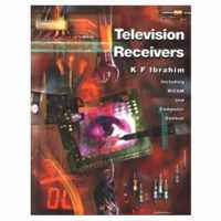 Television Receivers