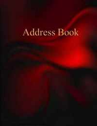 Address Book