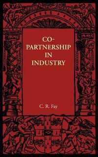 Copartnership in Industry