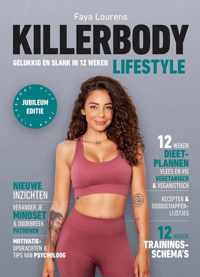 Killerbody Lifestyle