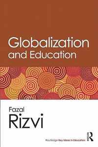 Globalization and Education