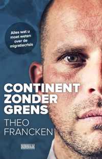 Continent zonder grens