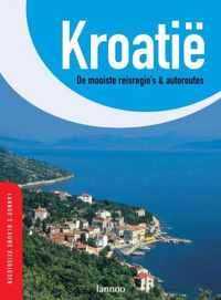 Kroatie