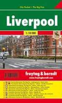 FB Liverpool