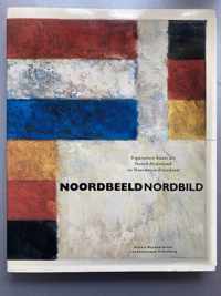 Noordbeeld - nordbild