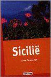 Sicilie (odyssee)