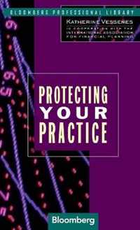 Protecting Your Practice