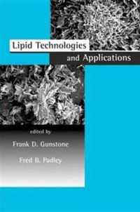 Lipid Technologies and Applications